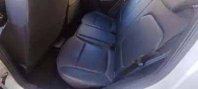 Vendo Dacia Spring 2023 - 12750 EUR, 10177 km - AUTO.MOTO.pt