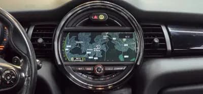 Vendo MINI 2015 - 16990 EUR, 184000 km - AUTO.MOTO.pt