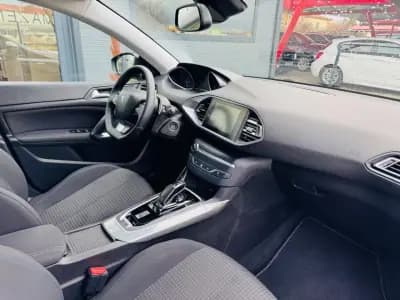 Sell Peugeot 308 SW 2020 - 16999 EUR, 150000 km - AUTO.MOTO.pt