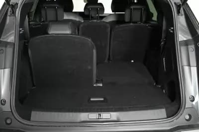 Vendo Peugeot 5008 2025 - 34450 EUR, 30000 km - AUTO.MOTO.pt