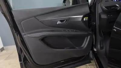 Sell Peugeot 3008 2025 - 25900 EUR, 17750 km - AUTO.MOTO.pt