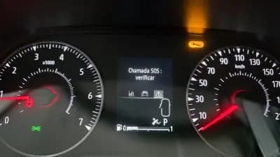 Sell Dacia Sandero 2021 - 17990 EUR, 37000 km - AUTO.MOTO.pt