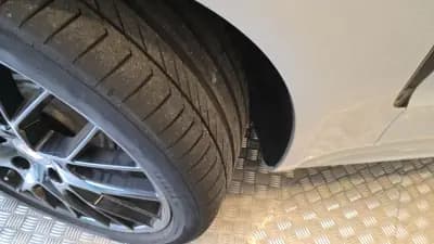 Sell Porsche Panamera Sport Turismo 2024 - 119900 EUR, 45564 km - AUTO.MOTO.pt