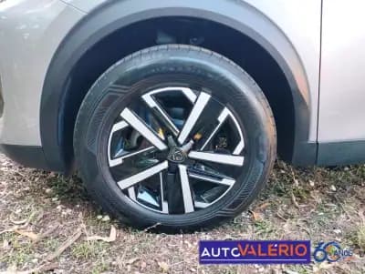 Sell Peugeot 2008 2024 - 22450 EUR, 14135 km - AUTO.MOTO.pt