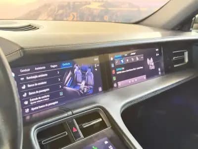 Sell Porsche Taycan 2014 - 64900 EUR, 75512 km - AUTO.MOTO.pt