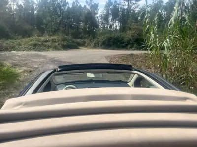 Vendo Fiat 500C 2020 - 11750 EUR, 113660 km - AUTO.MOTO.pt