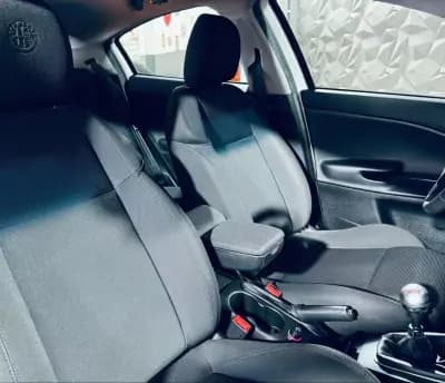 Vendo Alfa Romeo Giulietta 2012 - 13750 EUR, 119336 km - AUTO.MOTO.pt