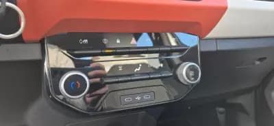 Sell Dacia Spring 2025 - 18450 EUR, 9000 km - AUTO.MOTO.pt