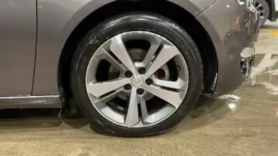 Vendo Peugeot 308 SW 2015 - 9900 EUR, 159000 km - AUTO.MOTO.pt