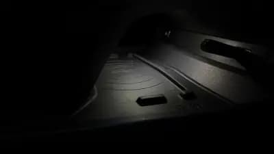 Sell Peugeot 508 SW 2019 - 18000 EUR, 187431 km - AUTO.MOTO.pt