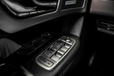 Sell Jaguar XF 2010 - 13990 EUR, 241933 km - AUTO.MOTO.pt