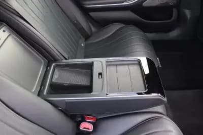 Sell Mercedes-Benz S 580 2021 - 113480 EUR, 59224 km - AUTO.MOTO.pt