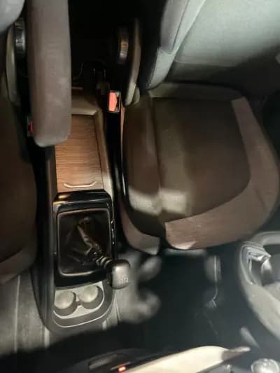 Sell Citroën C4 Spacetourer 2018 - 17000 EUR, 105700 km - AUTO.MOTO.pt