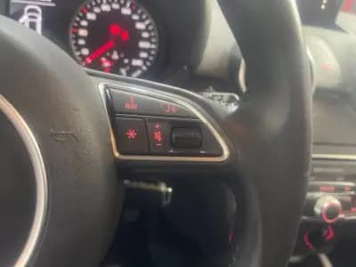 Sell Audi A1 Sportback 2018 - 15750 EUR, 80000 km - AUTO.MOTO.pt