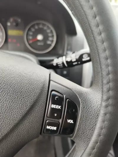 Vendo Hyundai Getz 2007 - 3480 EUR, 172000 km - AUTO.MOTO.pt