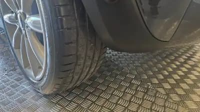 Sell MINI 2019 - 25500 EUR, 96321 km - AUTO.MOTO.pt