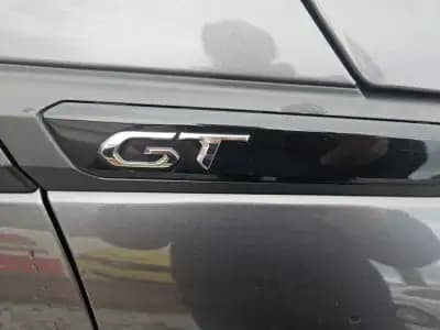 Sell Peugeot 2008 2021 - 19500 EUR, 61150 km - AUTO.MOTO.pt