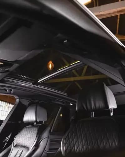 Vendo BMW X5 2019 - 49950 EUR, 129000 km - AUTO.MOTO.pt