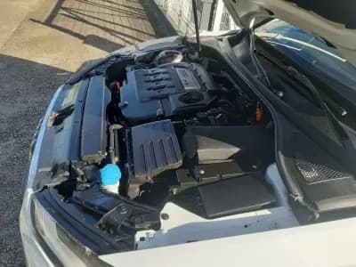 Vendo Audi A3 Sportback 2013 - 13000 EUR, 193468 km - AUTO.MOTO.pt