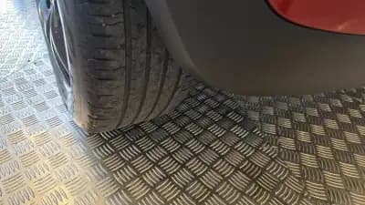 Vendo MINI One 2015 - 10900 EUR, 134360 km - AUTO.MOTO.pt