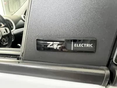 Vendo Renault Twingo 2021 - 12600 EUR, 23035 km - AUTO.MOTO.pt