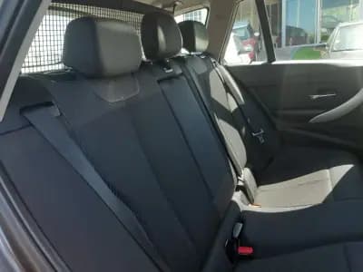 Sell BMW 318 2013 - 14900 EUR, 184100 km - AUTO.MOTO.pt