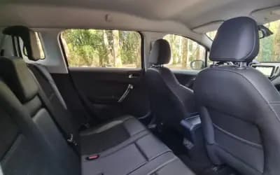 Sell Peugeot 2008 2017 - 12450 EUR, 96000 km - AUTO.MOTO.pt