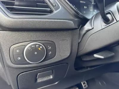 Vendo Ford Focus 2019 - 13900 EUR, 129500 km - AUTO.MOTO.pt