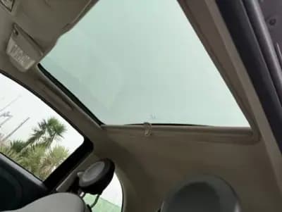 Vendo Fiat 500 2012 - 8250 EUR, 146000 km - AUTO.MOTO.pt