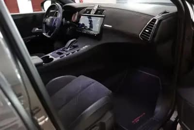 Sell DS DS7 Crossback 2021 - 24900 EUR, 110000 km - AUTO.MOTO.pt