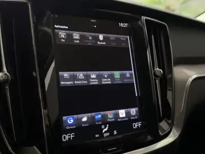 Sell Volvo V60 2022 - 25990 EUR, 149741 km - AUTO.MOTO.pt