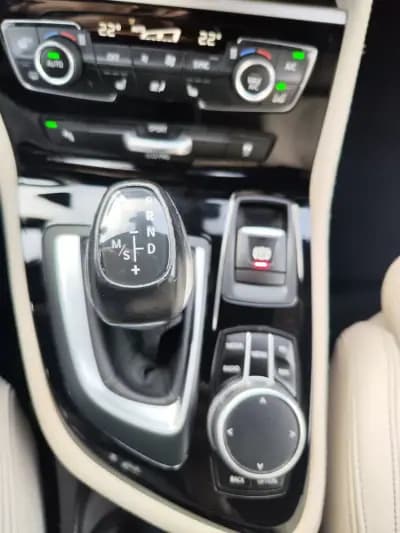 Vendo BMW 216 Active Tourer 2016 - 13780 EUR, 183500 km - AUTO.MOTO.pt