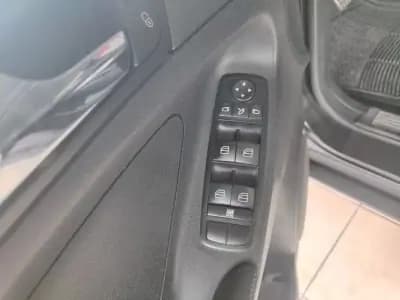 Sell Mercedes-Benz ML 320 2006 - 17990 EUR, 269000 km - AUTO.MOTO.pt