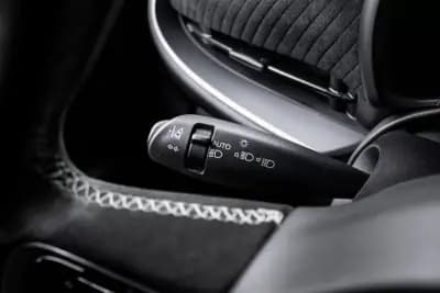 Sell Abarth 500e 2024 - 29450 EUR, 11076 km - AUTO.MOTO.pt