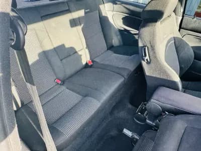 Sell Volkswagen Golf 2001 - 7999 EUR, 269000 km - AUTO.MOTO.pt