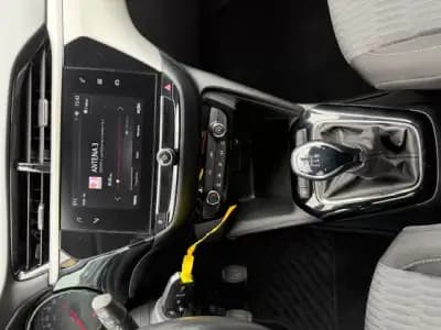 Vendo Opel Corsa 2021 - 15000 EUR, 91935 km - AUTO.MOTO.pt