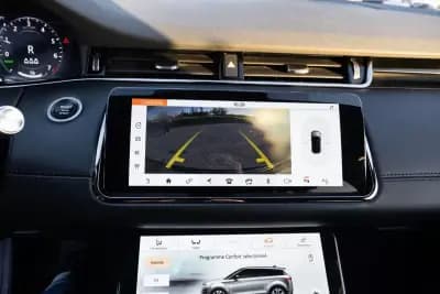 Vendo Land Rover Range Rover Evoque 2020 - 32999 EUR, 93000 km - AUTO.MOTO.pt