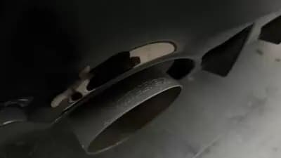 Sell Toyota GR Yaris 2021 - 44990 EUR, 45275 km - AUTO.MOTO.pt