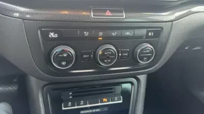 Sell SEAT Alhambra 2016 - 18490 EUR, 204000 km - AUTO.MOTO.pt