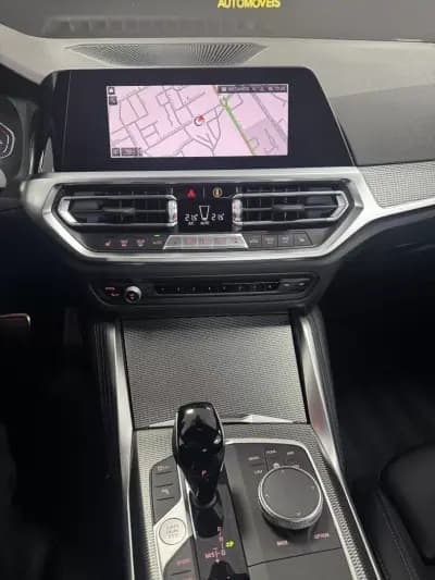 Vendo BMW 220 2022 - 46000 EUR, 46520 km - AUTO.MOTO.pt