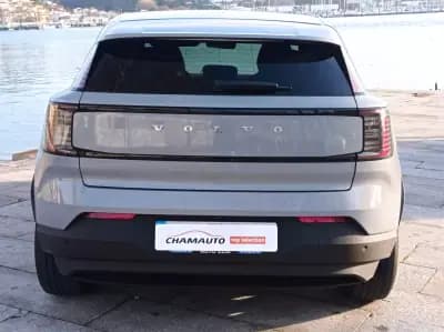 Sell Volvo EX30 2024 - 32900 EUR, 23500 km - AUTO.MOTO.pt