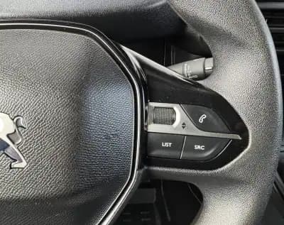 Vendo Peugeot Partner 2020 - 13990 EUR, 135000 km - AUTO.MOTO.pt