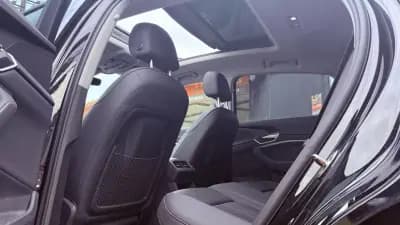 Sell Audi e-tron Sportback 2020 - 31990 EUR, 80000 km - AUTO.MOTO.pt