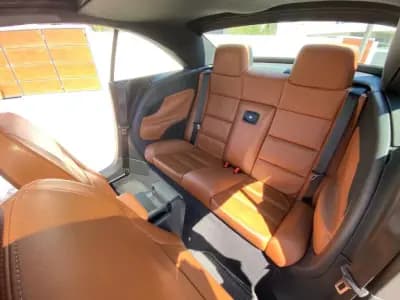 Sell Volkswagen EOS 2009 - 18500 EUR, 71621 km - AUTO.MOTO.pt