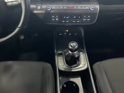 Sell Hyundai Kauai 2024 - 24250 EUR, 30536 km - AUTO.MOTO.pt