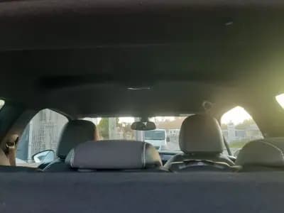 Vendo Citroën DS3 2010 - 8900 EUR, 175200 km - AUTO.MOTO.pt