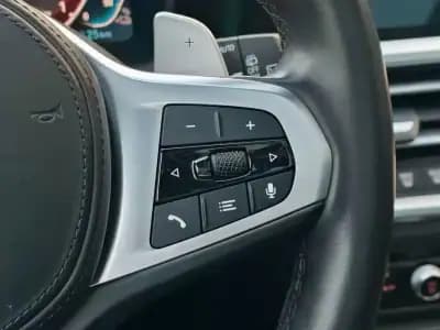 Sell BMW 330 2021 - 31900 EUR, 156735 km - AUTO.MOTO.pt