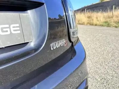 Sell MINI 2015 - 18900 EUR, 132000 km - AUTO.MOTO.pt