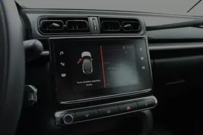 Vendo Citroën C3 2016 - 10990 EUR, 138000 km - AUTO.MOTO.pt