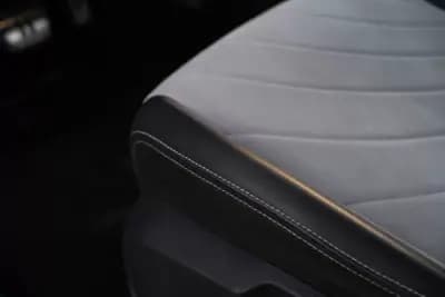 Sell Volkswagen ID.3 2023 - 23750 EUR, 98300 km - AUTO.MOTO.pt